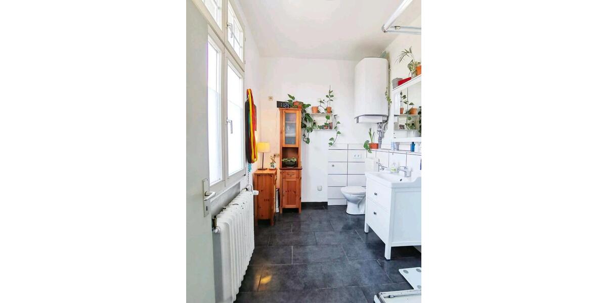 Wohnen auf Zeit Solms - 1 Zimmer, 58 m&sup2;, 630&euro; | Angebot:25934471