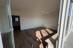 Etagenwohnung Bad Emstal - 2.5 Zimmer, 70 m&sup2;, 740&euro; | Angebot:26610199
