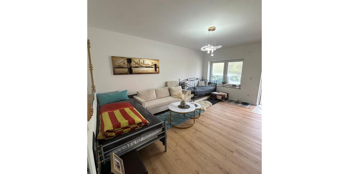 Wohnen auf Zeit Neumarkt in der Oberpfalz Altenhof - 2 Zimmer, 65 m&sup2;, 45&euro; | Angebot:26450864