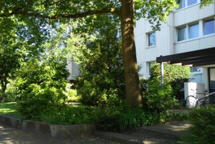 Möblierte 1-Zim.-Wohnung mit Süd-Loggia, ideal für Berufspendler 1 zimmer