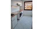 Etagenwohnung Hohenwestedt - 2.5 Zimmer, 63 m&sup2;, 590&euro; | Angebot:26278160
