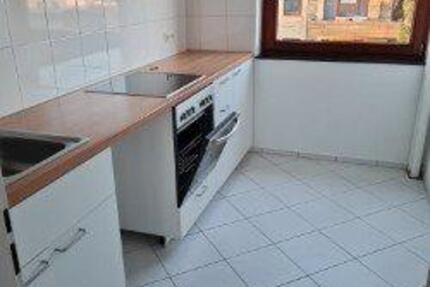Wohnung Hohenwestedt - 2.5 Zimmer, 63 m&sup2;, 590&euro; | Angebot:26278160
