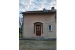 Einfamilienhaus Neuzelle - 3 Zimmer, 120 m&sup2;, 600&euro; | Angebot:25393597