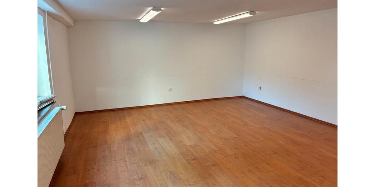 Gewerbeobjekt Hilchenbach - 590&euro; | Angebot:25978418