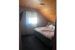 Dachgeschoßwohnung Michelbach an der Bilz - 3 Zimmer, 84 m&sup2;, 1.100&euro; | Angebot:26698180