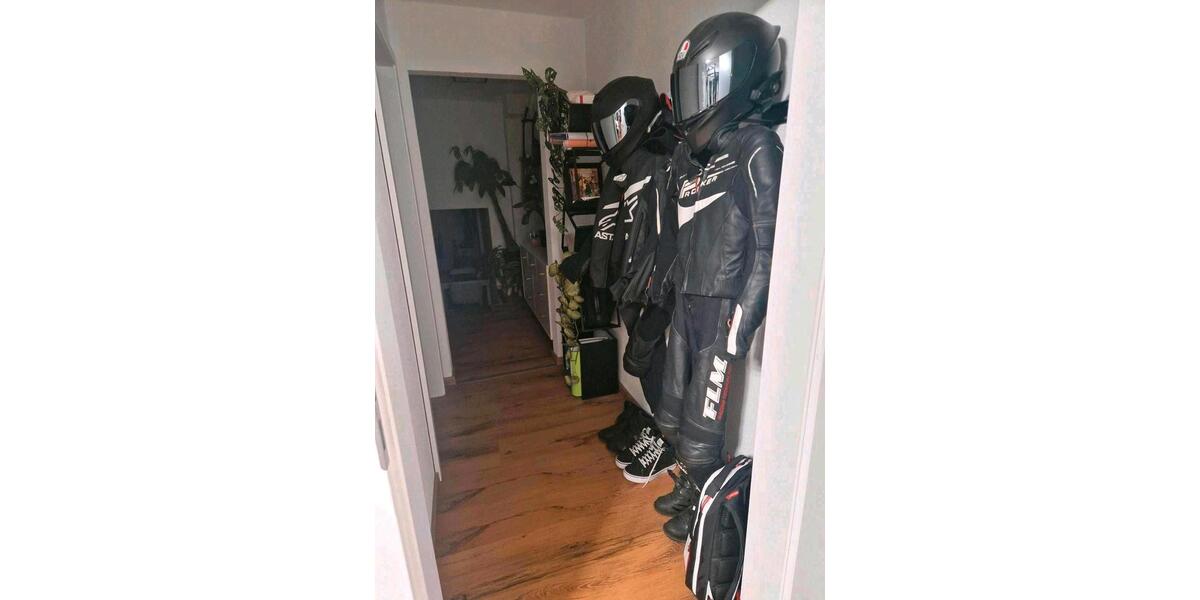 Erdgeschoßwohnung Dautphetal - 3 Zimmer, 68 m&sup2;, 750&euro; | Angebot:26270797