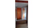 Erdgeschoßwohnung Hankensbüttel - 2 Zimmer, 73 m&sup2;, 600&euro; | Angebot:26579161
