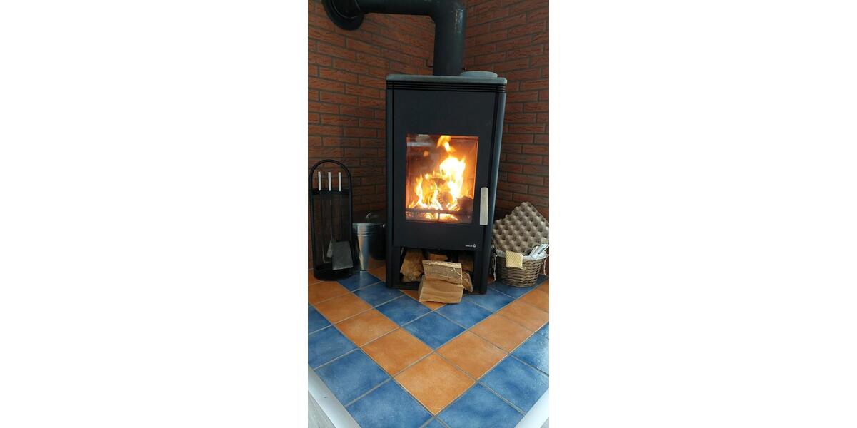 Loft - Studio - Atelier Albersdorf - 1 Zimmer, 85 m&sup2;, 760&euro; | Angebot:26702165