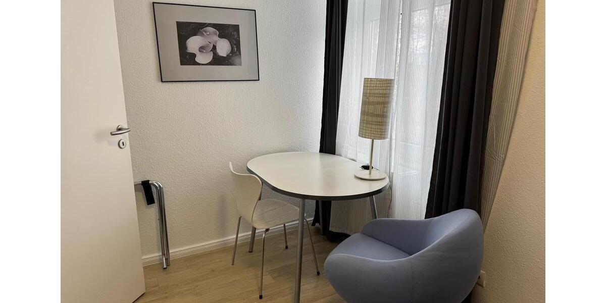 Einfamilienhaus Uetersen - 4 Zimmer, 140 m&sup2;, 2.500&euro; | Angebot:26689093