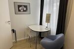 Einfamilienhaus Uetersen - 4 Zimmer, 140 m&sup2;, 2.500&euro; | Angebot:26689093