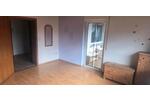 Etagenwohnung Breidenbach - 3 Zimmer, 98 m&sup2;, 1.100&euro; | Angebot:26073207