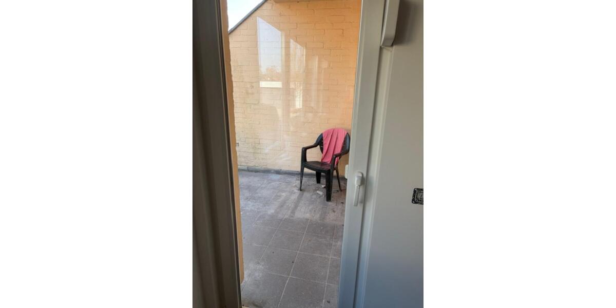 Erdgeschoßwohnung Kleve - 2 Zimmer, 60 m&sup2;, 750&euro; | Angebot:25843076