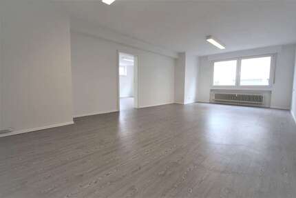 Büro in Köln 950 € 82 m² zimmer
