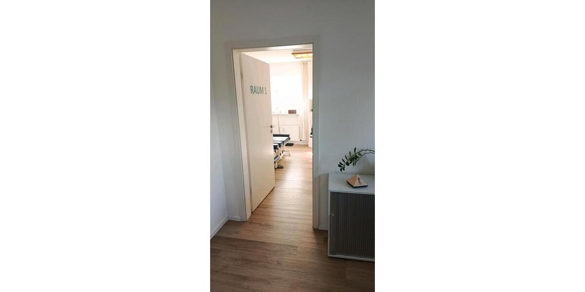 Gewerbeobjekt Sankt Augustin - 400&euro; | Angebot:26673115