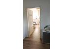 Gewerbeobjekt Sankt Augustin - 400&euro; | Angebot:26673115