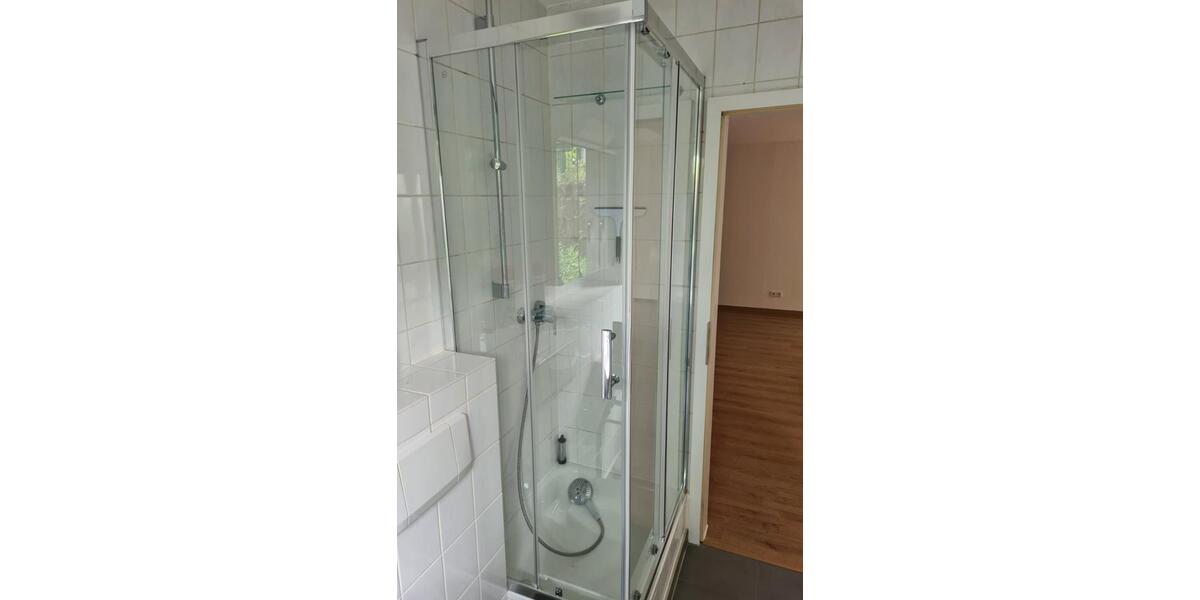 Etagenwohnung Landsberg - 1 Zimmer, 42 m&sup2;, 360&euro; | Angebot:26547519