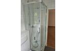 Etagenwohnung Landsberg - 1 Zimmer, 42 m&sup2;, 360&euro; | Angebot:26547519