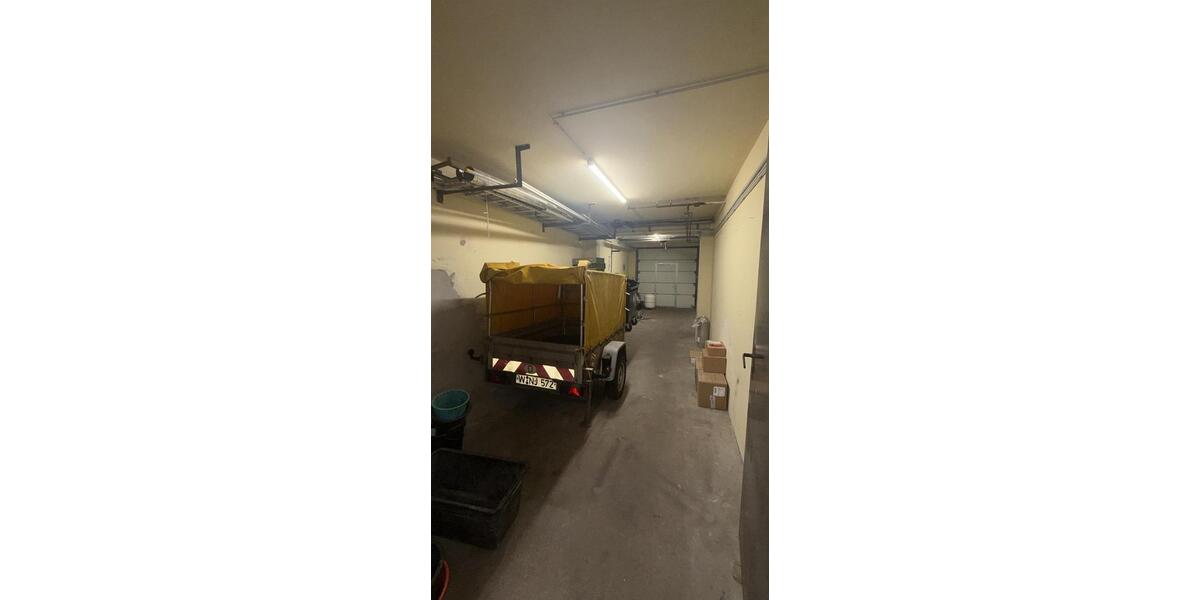 Gewerbeobjekt Wuppertal Brill - 910&euro; | Angebot:25900282