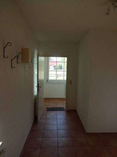 Etagenwohnung Hepstedt - 2 Zimmer, 70 m&sup2;, 530&euro; | Angebot:26472253