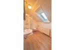 Dachgeschoßwohnung Ebergötzen - 4 Zimmer, 89 m&sup2;, 750&euro; | Angebot:26644672