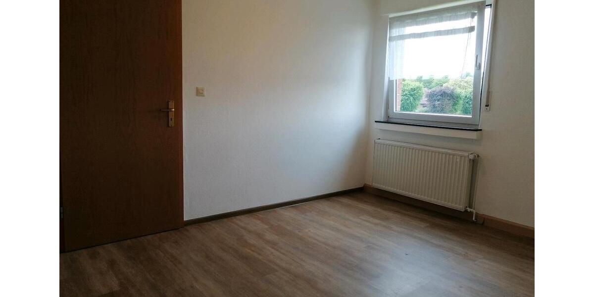 Dachgeschoßwohnung Rahden - 1 Zimmer, 60 m&sup2;, 600&euro; | Angebot:26521323