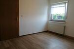 Dachgeschoßwohnung Rahden - 1 Zimmer, 60 m&sup2;, 600&euro; | Angebot:26521323
