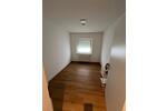 Etagenwohnung Bergrheinfeld - 3 Zimmer, 78 m&sup2;, 760&euro; | Angebot:26577605