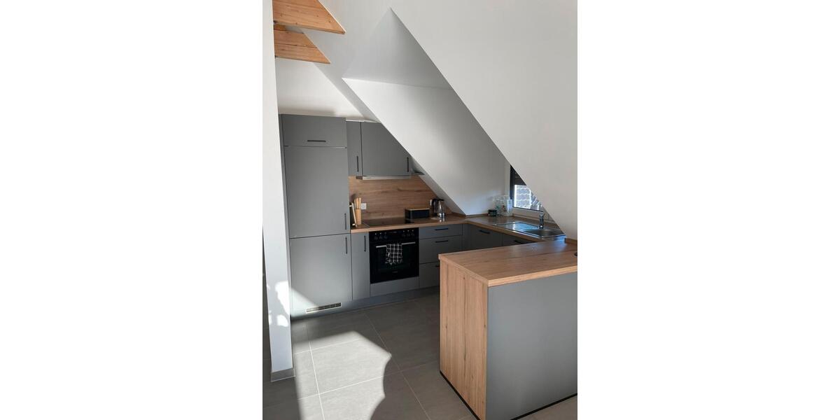 Einfamilienhaus Barnstorf - 4 Zimmer, 104 m&sup2;, 1.075&euro; | Angebot:26035585