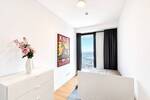 Etagenwohnung Frankfurt am Main Gallus - 4 Zimmer, 112 m&sup2;, 4.750&euro; | Angebot:26758548
