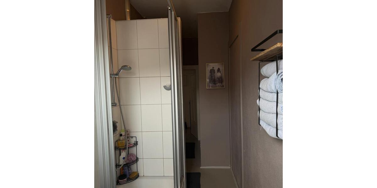 Etagenwohnung Göttingen Oststadt - 2 Zimmer, 63 m&sup2;, 1.065&euro; | Angebot:26534883