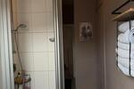 Etagenwohnung Göttingen Oststadt - 2 Zimmer, 63 m&sup2;, 1.065&euro; | Angebot:26534883