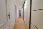 Etagenwohnung Frankfurt am Main Sachsenhausen - 3 Zimmer, 90 m&sup2;, 1.850&euro; | Angebot:26733538