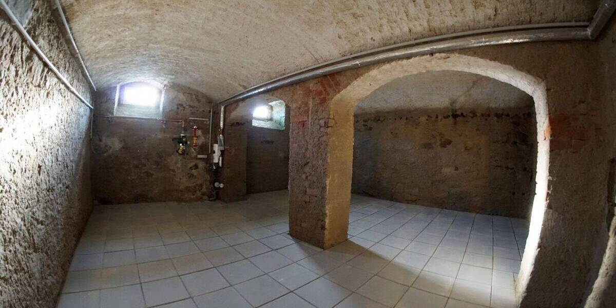 Etagenwohnung Flöha - 4 Zimmer, 90 m&sup2;, 900&euro; | Angebot:26583698