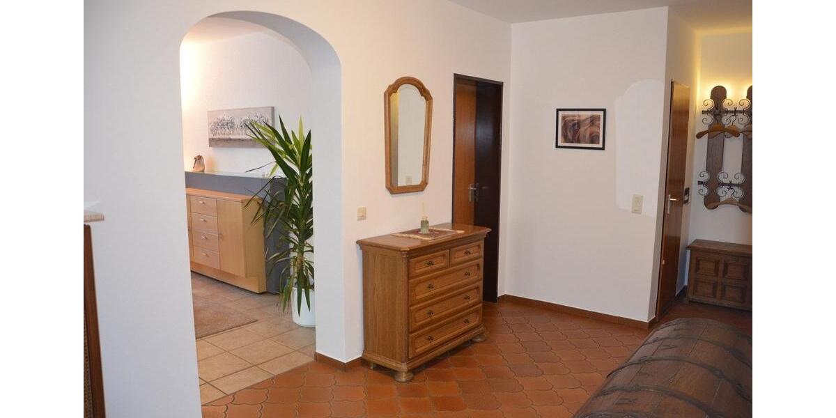 Erdgeschoßwohnung Dortmund Hörde - 4 Zimmer, 100 m&sup2;, 1.540&euro; | Angebot:26494694