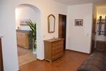 Erdgeschoßwohnung Dortmund Hörde - 4 Zimmer, 100 m&sup2;, 1.540&euro; | Angebot:26494694