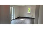 Etagenwohnung Hof Altstadt - 3 Zimmer, 70 m&sup2;, 616&euro; | Angebot:26532028