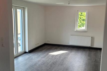 Wohnung Hof Altstadt - 3 Zimmer, 70 m&sup2;, 616&euro; | Angebot:26532028