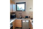 Etagenwohnung Geisenheim - 1 Zimmer, 70 m&sup2;, 350&euro; | Angebot:26547113