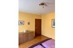 Erdgeschoßwohnung Bad Sobernheim - 4 Zimmer, 96 m&sup2;, 920&euro; | Angebot:26506376