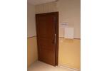 Etagenwohnung Pegau - 2.5 Zimmer, 58 m&sup2;, 365&euro; | Angebot:26552201