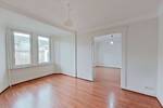 Etagenwohnung Neumünster Innenstadt - 3 Zimmer, 77 m&sup2;, 579&euro; | Angebot:26731051