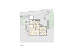 Terrassenwohnung Östringen - 4 Zimmer, 145 m&sup2;, 1.757&euro; | Angebot:26475909