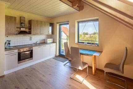Wohnung Lachen - 2 Zimmer, 64 m&sup2;, 600&euro; | Angebot:26095789