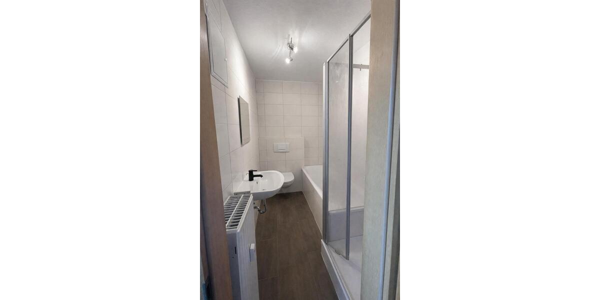 Maisonettenwohnung St. Egidien - 4 Zimmer, 113 m&sup2;, 788&euro; | Angebot:26232902