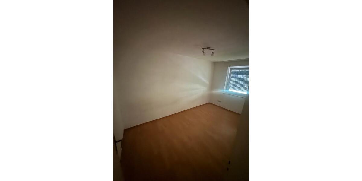 Etagenwohnung Gaildorf - 3 Zimmer, 56 m&sup2;, 800&euro; | Angebot:26537300