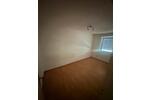 Etagenwohnung Gaildorf - 3 Zimmer, 56 m&sup2;, 800&euro; | Angebot:26537300