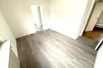 Dachgeschoßwohnung Mühlheim am Main - 4 Zimmer, 108 m&sup2;, 1.080&euro; | Angebot:26480583