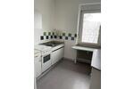 Etagenwohnung Koblenz Bisholder - 1 Zimmer, 25 m&sup2;, 300&euro; | Angebot:25265190