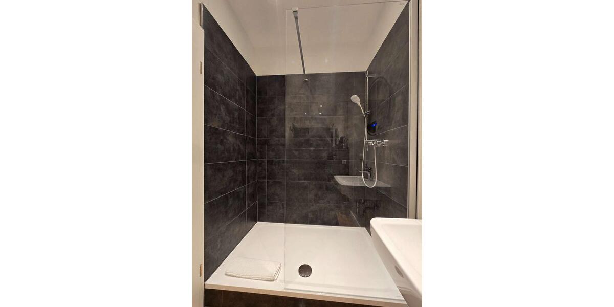 Wohnen auf Zeit Erfurt - 2 Zimmer, 54 m&sup2;, 1.070&euro; | Angebot:24757149