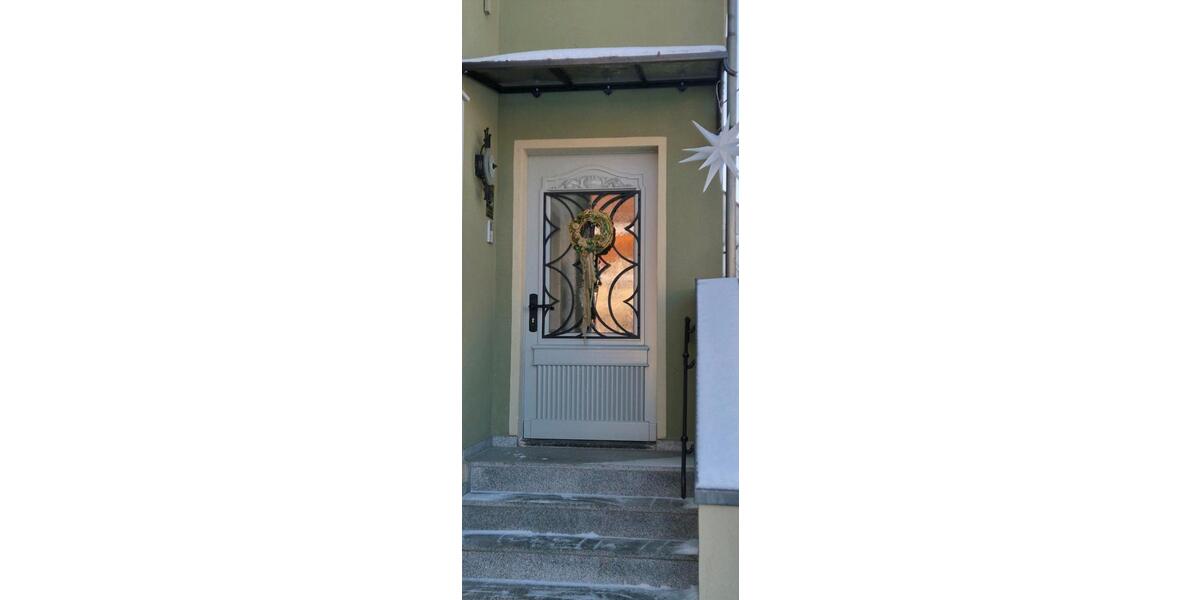 Gewerbeobjekt Schirgiswalde-Kirschau Kirschau - 560&euro; | Angebot:24510713